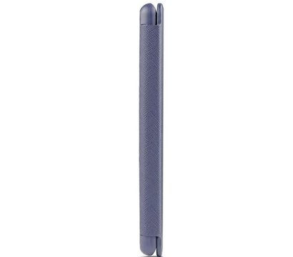 Изображение 4 Чехол AirOn Premium для Amazon Kindle 6 (2016)/8/Touch 8 Blue - 4822356754502