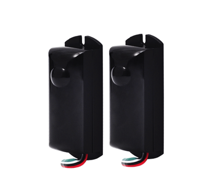 Изображение 2 ИК барьер Trinix TRX-1B/10M