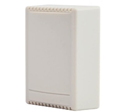 Изображение 2 Приемник Trinix TRX-4RWL под 433.92 МГц