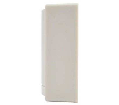 Изображение 3 Приемник Trinix TRX-4RWL под 433.92 МГц