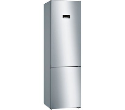 Изображение 2 Холодильник Bosch KGN39XL316