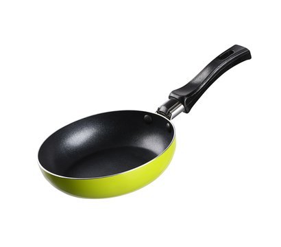 Изображение 2 Ardesto Gemini Gourmet 14 см - AR1914MF