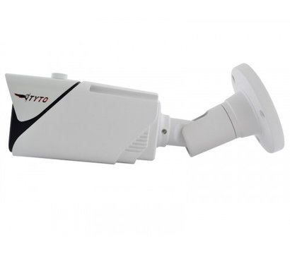 Зображення 2 Камера спостереження на 2 MP Tyto IPC 2B5050s-RSM-80 (AI)