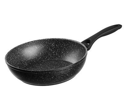 Изображение 2 Ardesto Gemini Gourmet 28 см - AR1928DF