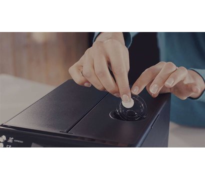 Изображение 2 Philips CA6704/10
