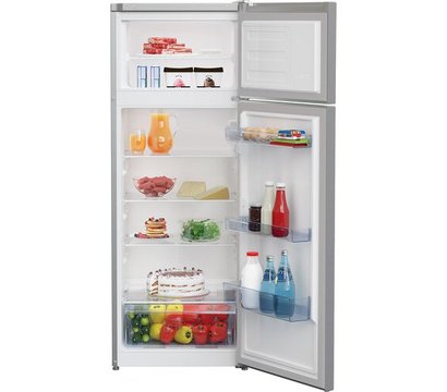 Изображение 2 Холодильник Beko RDSA240K20XB