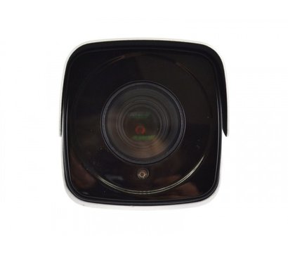 Зображення 3 Камера спостереження на 2 MP Tyto IPC 2B5050s-RSM-80 (AI)