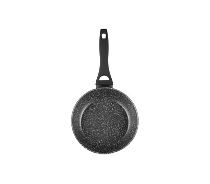 Изображение 3 Ardesto Gemini Gourmet 24 см - AR1924DF