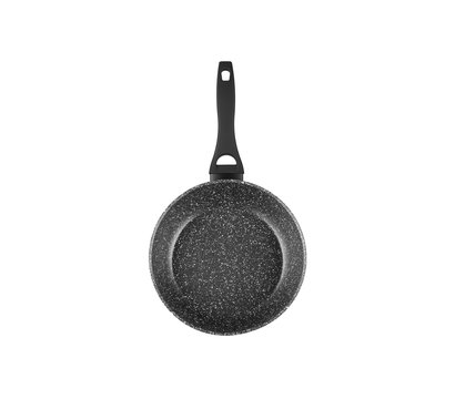 Изображение 3 Ardesto Gemini Gourmet 26 см - AR1926DF