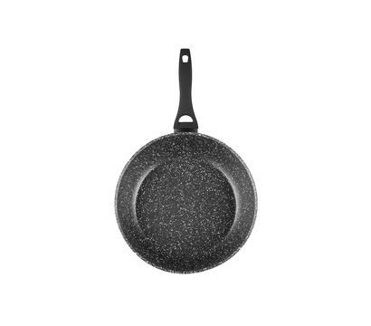 Изображение 3 Ardesto Gemini Gourmet 28 см - AR1928DF