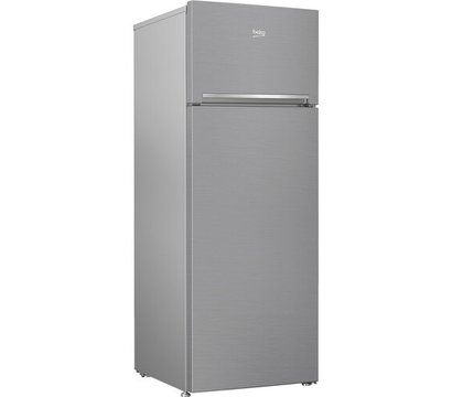 Изображение 3 Холодильник Beko RDSA240K20XB