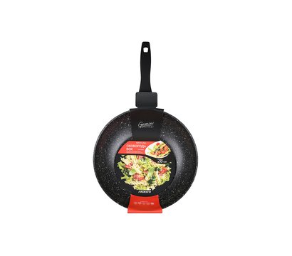 Зображення 4 Ardesto Gemini Gourmet 28 см - AR1928WF