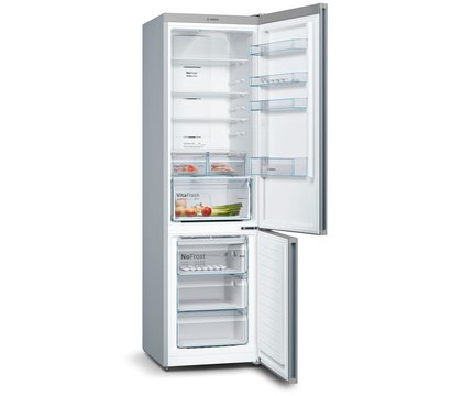Изображение 5 Холодильник Bosch KGN39XL316