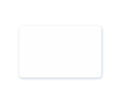 Зображення 2 Ідентифікатор EM-Marine (125 kHz) MT-Vision ЕМ-06, 1шт.