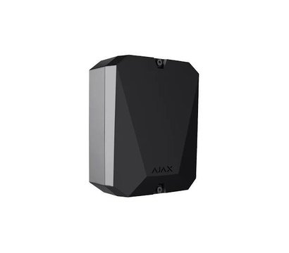 Изображение 2 Модуль интеграции Ajax MultiTransmitter Black