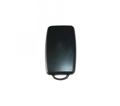 Зображення 2 Брілок Лунь Button-R під 433 МГц