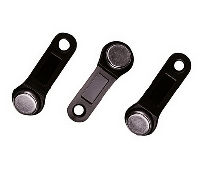 Изображение 2 Идентификатор EM-Marine (125 kHz) Лунь TouchMemory/Rfid, 1шт.