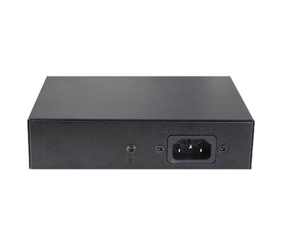 Изображение 3 Коммутатор ONV H1064PLD