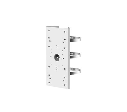 Изображение 3 Кронштейн HikVision DS-1275ZJ-SUS (Ukr)