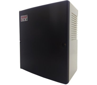 Зображення 3 Сигналізація OKO SBox-EX