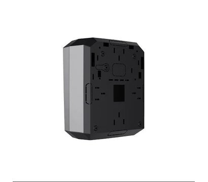Изображение 3 Модуль интеграции Ajax MultiTransmitter Black