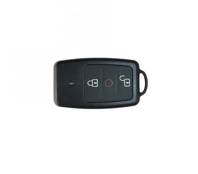 Зображення 3 Брілок Лунь Button-R під 433 МГц