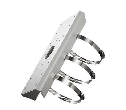 Изображение 4 Кронштейн HikVision DS-1275ZJ-SUS (Ukr)