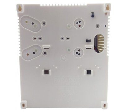 Зображення 4 Сигналізація OKO SBox-EX