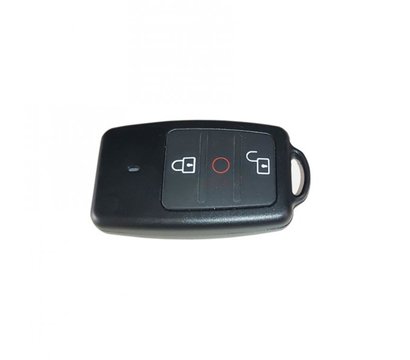 Зображення 4 Брілок Лунь Button-R під 433 МГц