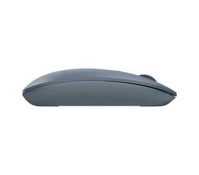 Зображення 2 Миша A4Tech FG20 Ash USB Blue
