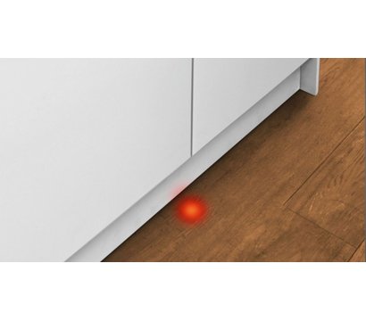 Изображение 2 Машина для митья посуды Bosch SPV2IKX10E