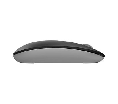 Зображення 4 Миша A4Tech FG20 USB Grey