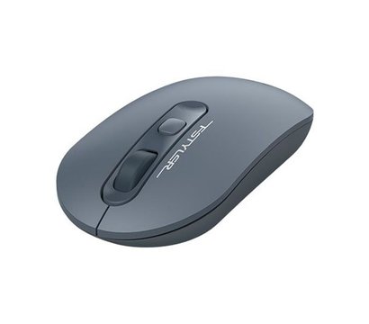 Зображення 5 Миша A4Tech FG20 Ash USB Blue