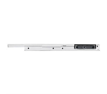 Зображення 3 Оптичний привід Asus DRW-08U1MT/BLK/B/GEN Black