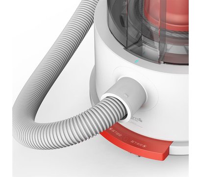 Зображення 3 Пилосос Deerma Vacuum Cleaner TJ200