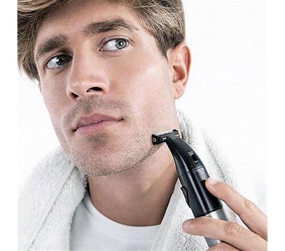 Изображение 3 Cecotec Bamba PrecisionCare Extreme 5-in-1 CCTC-04229