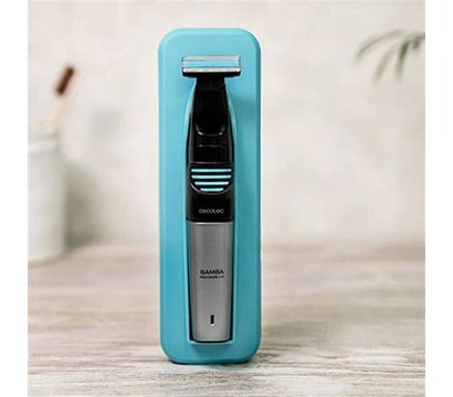 Изображение 4 Cecotec Bamba PrecisionCare Extreme 5-in-1 CCTC-04229