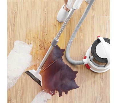 Зображення 6 Пилосос Deerma Vacuum Cleaner TJ200