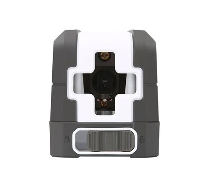 Изображение 2 Нивелир UNI-T LM-570R-I
