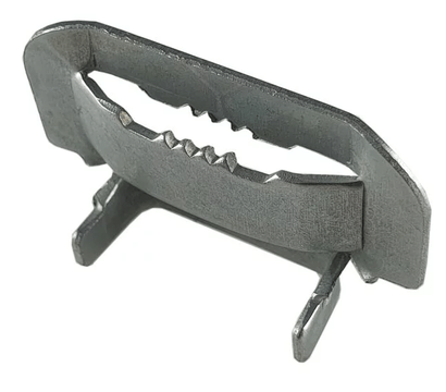 Изображение 2 Скрепа EServer BCS-20