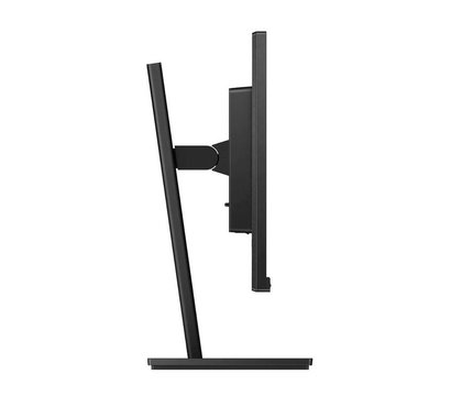 Изображение 3 Монитор Philips 242S1AE/00 IPS Black