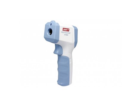 Изображение 3 Пирометр UNI-T UT-305H