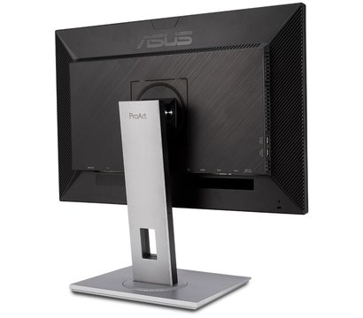 Изображение 5 Монитор Asus PA248QV — 90LM05K1-B01370