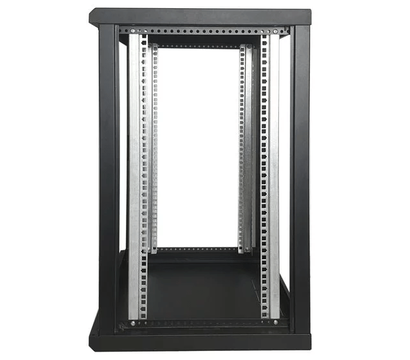 Зображення 6 Комутаційна шафа EServer 19" 15U-600х500, ES-Е1550B