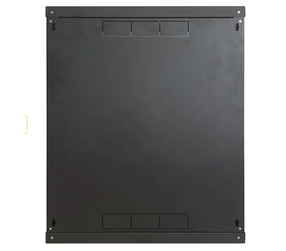 Зображення 8 Комутаційна шафа EServer 19" 15U-600х500, ES-Е1550B
