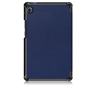 Зображення 2 Чохол BeCover Smart Case для Huawei MatePad T8 8 Deep Blue - 705075