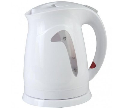 Зображення 3 Електрочайник Rotex RKT68-G