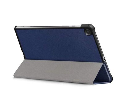 Изображение 3 Чехол BeCover Smart для Samsung Galaxy Tab S6 Lite SM-P610/SM-P615 Deep Blue - 704851