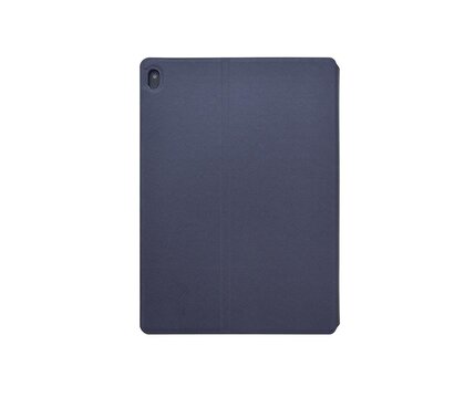 Изображение 4 Чехол BeCover Premium для Lenovo Tab E10 TB-X104 Deep Blue - 703448