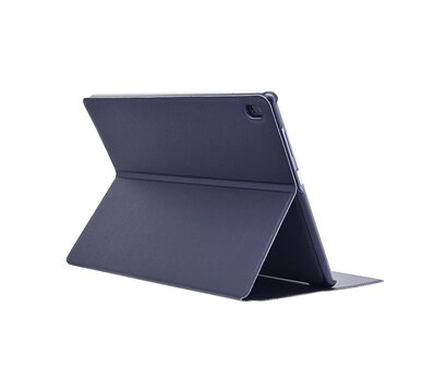 Изображение 5 Чехол BeCover Premium для Lenovo Tab E10 TB-X104 Deep Blue - 703448